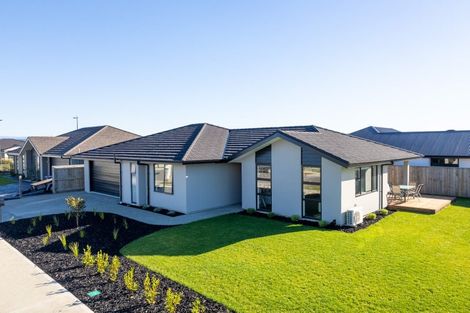 Photo of property in 40 Oakdale Grove, Richmond, 7020