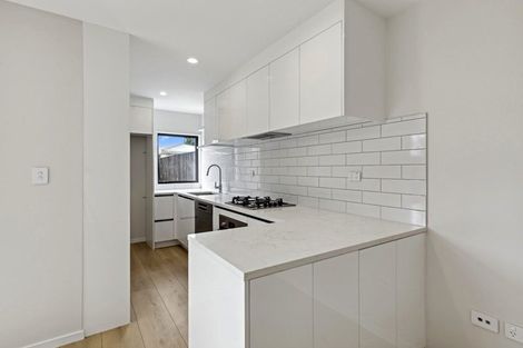 Photo of property in 647c Te Atatu Road, Te Atatu Peninsula, Auckland, 0610