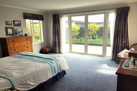 Photo of property in 8 Hewlings Place, Temuka, 7920