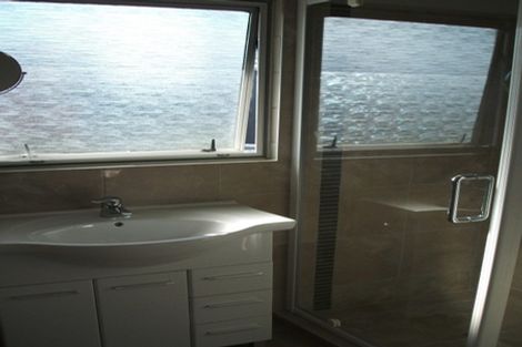 Photo of property in 52a Leander Street, Mount Maunganui, 3116