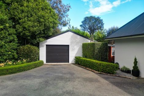 Photo of property in 19 Western Line, Brunswick, Whanganui, 4571