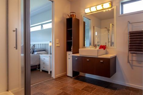 Photo of property in 116 Patuwai Drive, Whangamata, 3620