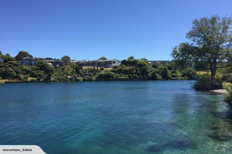 Photo of property in 1/40 Norman Smith Street, Nukuhau, Taupo, 3330