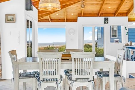 Photo of property in 11 Claude Street, Mangawhai Heads, Mangawhai, 0505