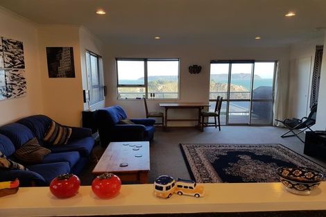Photo of property in 25 Richard Street, Titahi Bay, Porirua, 5022