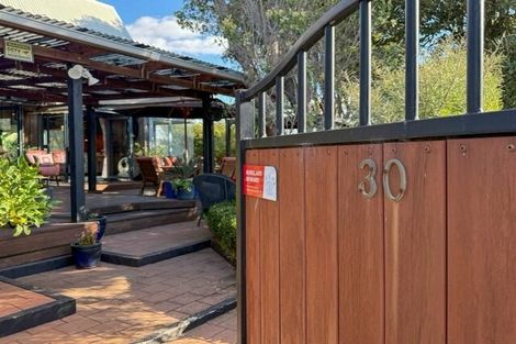 Photo of property in 30 Motiti Road, Papamoa Beach, Papamoa, 3118