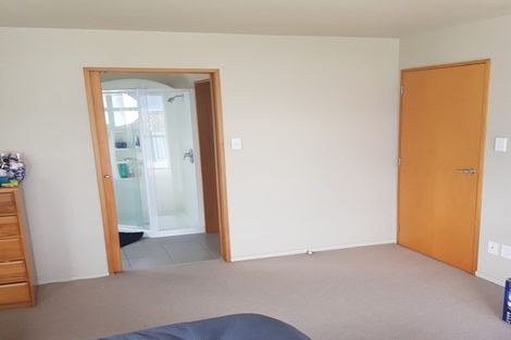 Photo of property in 72a Panorama Terrace, Queenstown, 9300