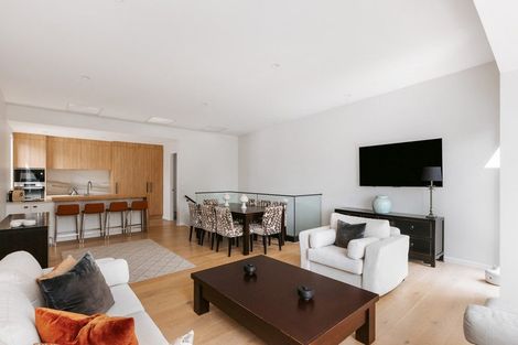 Photo of property in 9/12 Westmorland Rise, Bethlehem, Tauranga, 3110