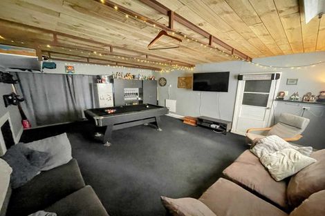 Photo of property in 26 Hopkins Street, Woolston, Christchurch, 8023