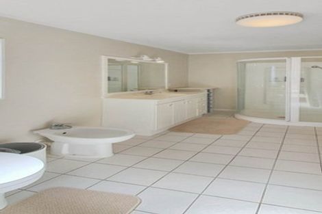 Photo of property in 117 Somerville Road, Somerville, Auckland, 2014