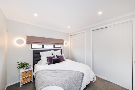Photo of property in 30 Port Street West, Feilding, 4702