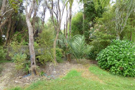 Photo of property in 4/53 Tawa Street, Mount Maunganui, 3116