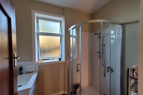 Photo of property in 23 Paris Street, North East Valley, Dunedin, 9010