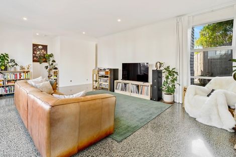 Photo of property in 28e Ian Morrison Road, Hobsonville, Auckland, 0616