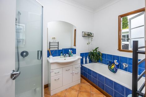 Photo of property in 73a Rolleston Street, Kihikihi, Te Awamutu, 3800