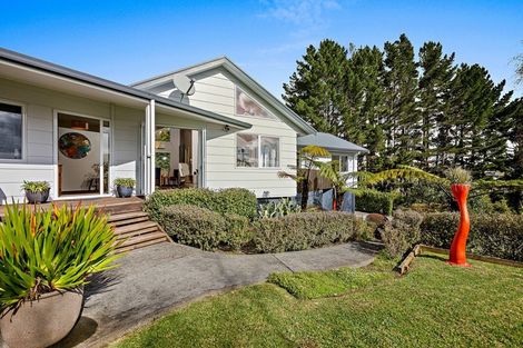 Photo of property in 80 Blue Gum Drive, Warkworth, 0910