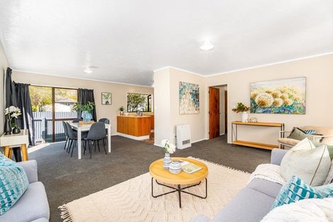 Photo of property in 68a Horoeka Street, Stokes Valley, Lower Hutt, 5019