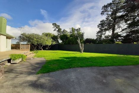Photo of property in 25 Hills Road, Otara, Auckland, 2023