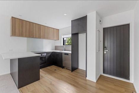Photo of property in 12/17 Bunyan Street, Waltham, Christchurch, 8023