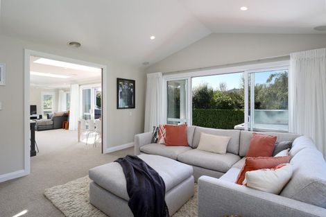 Photo of property in 10 Kingfisher Lane, Stoke, Nelson, 7011