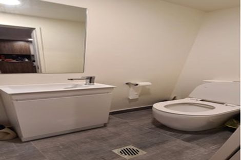 Photo of property in 6/34 Edmonton Road, Henderson, Auckland, 0612