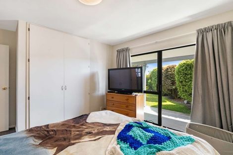 Photo of property in 24b Akaroa Street, Kaiapoi, 7630