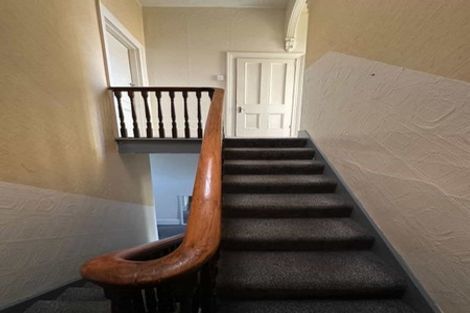 Photo of property in 14 Clyde Street, North Dunedin, Dunedin, 9016