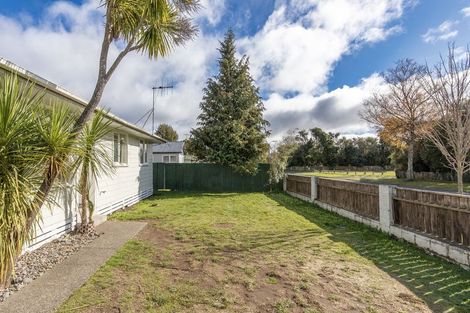 Photo of property in 13 Hirangi Road, Turangi, 3334