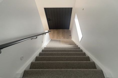 Photo of property in 5/9 Truscotts Road, Heathcote Valley, Christchurch, 8022