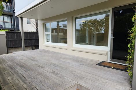 Photo of property in 46 Kilmore Street, Christchurch Central, Christchurch, 8013