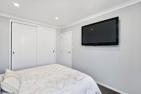 Photo of property in 16 Geoff Geering Drive, Netherby, Ashburton, 7700