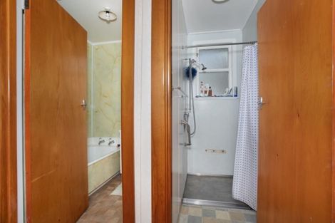 Photo of property in 9 Meyer Crescent, Marton, 4710