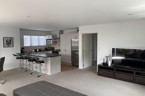 Photo of property in 38a Gresford Street, Edgeware, Christchurch, 8013