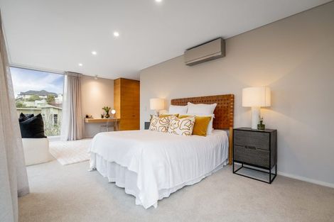 Photo of property in 51 Amesbury Drive, Churton Park, Wellington, 6037