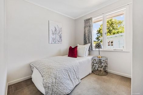 Photo of property in 55b Te Kanawa Crescent, Henderson, Auckland, 0610