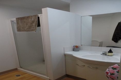 Photo of property in 6/281 Maunganui Road, Mount Maunganui, 3116