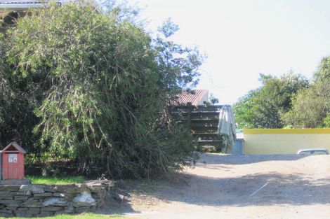 Photo of property in 7a Grenada Street, Mount Maunganui, 3116
