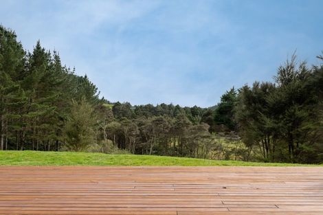 Photo of property in 561c Waingaro Road, Ngaruawahia, 3793