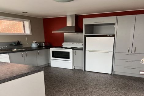 Photo of property in 1a Mccrea Street, Mornington, Dunedin, 9011