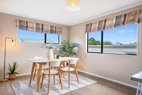 Photo of property in 19 Millers Road, Brookfield, Tauranga, 3110