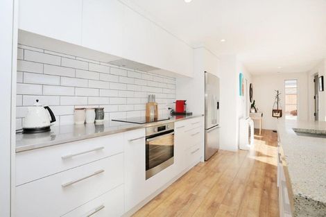 Photo of property in 109 Lorn Street, Glengarry, Invercargill, 9810