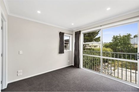 Photo of property in 16u1 Hammond Street, Hamilton Central, Hamilton, 3204