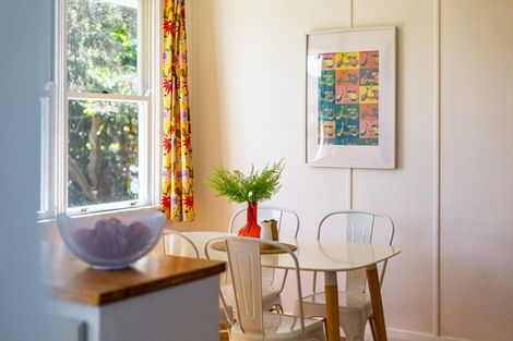 Photo of property in 105 Te Pene Avenue, Titahi Bay, Porirua, 5022