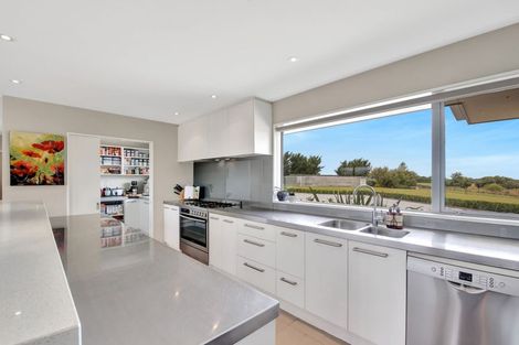 Photo of property in 149 Hodgsons Road, Loburn, Rangiora, 7472
