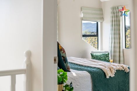 Photo of property in 1/27 Mawson Street, Waiwhetu, Lower Hutt, 5010