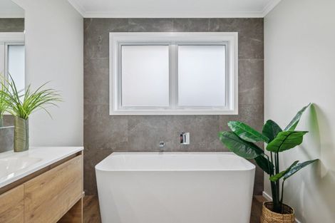 Photo of property in 39 Arnott Street, Feilding, 4702