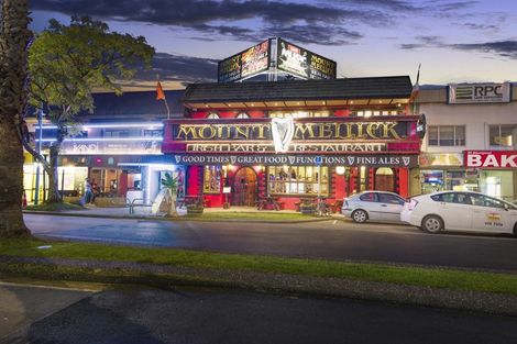 Photo of property in 213/332 Maunganui Road, Mount Maunganui, 3116