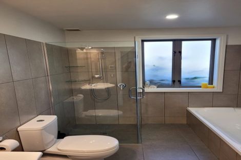 Photo of property in 56 Erskine Street, Lake Hayes, Queenstown, 9304