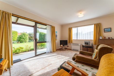 Photo of property in 9 Williamson Place, Geraldine, 7930