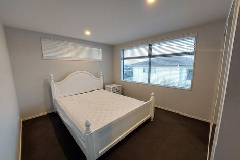 Photo of property in 74 Madison Terrace, Silverdale, 0932